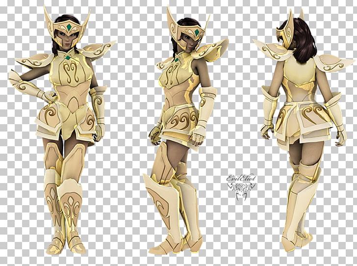 Costume Design Figurine Legendary Creature PNG, Clipart, Acuario, Costume, Costume Design, Fictional Character, Figurine Free PNG Download