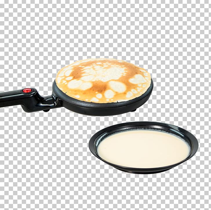 Crêpe Home Shopping M6 Boutique & Co Television Crepe Maker PNG, Clipart, Cookware And Bakeware, Crepe, Crepe Maker, Dish, Frying Pan Free PNG Download