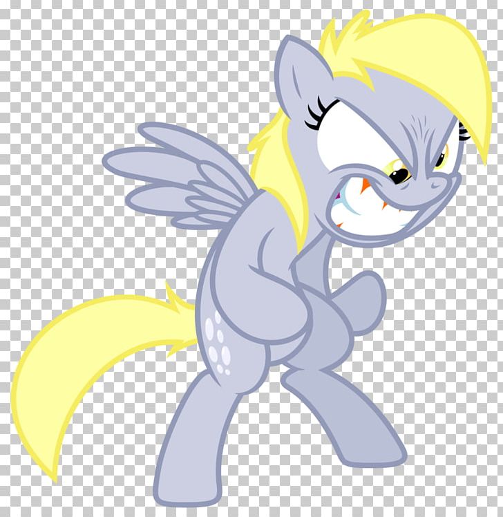 Derpy Hooves Pony Drawing PNG, Clipart, Animal Figure, Carnivoran, Cartoon, Cat Like Mammal, Deviantart Free PNG Download