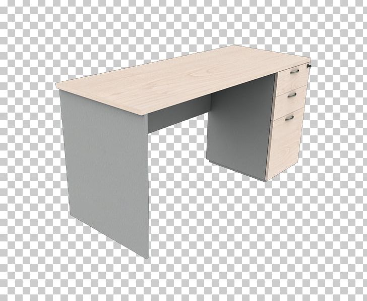 Desk Cajonera Office Drawer Furniture PNG, Clipart, Angle, Cajonera, Desk, Drawer, Escritorio Free PNG Download