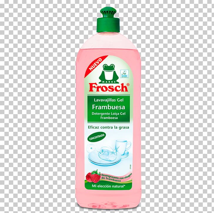 Dishwashing Liquid Dishwasher Detergent Tableware Frosch PNG, Clipart, Cleaning, Detergent, Dishwasher, Dishwashing, Dishwashing Liquid Free PNG Download