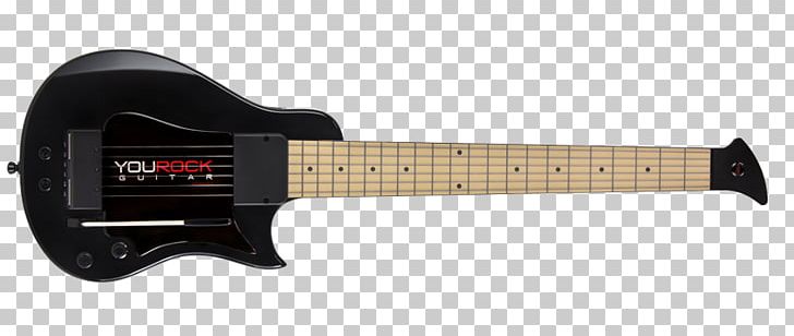 Electric Guitar Twelve-string Guitar MIDI Guitar Synthesizer PNG, Clipart, Acoustic Guitar, Audiofanzine, Calipers, Dreadnought, Electric Guitar Free PNG Download