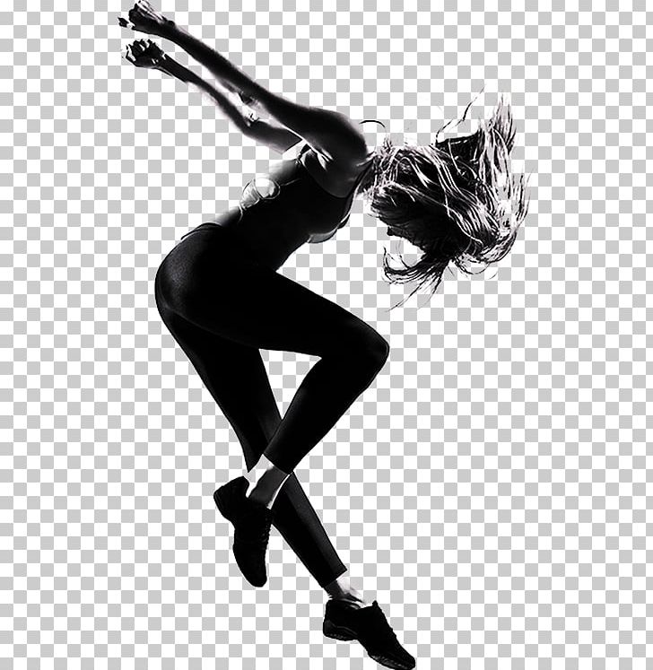 Fitness Centre Basic Factory Terrassa Zumba Stock Photography PNG, Clipart, Arm, Black And White, Dance, Dancer, Exercise Free PNG Download