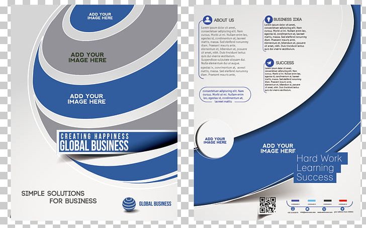 Flyer Advertising Business PNG, Clipart, Adobe Illustrator, Advertising Design, Album, Album Cover, Album Design Free PNG Download