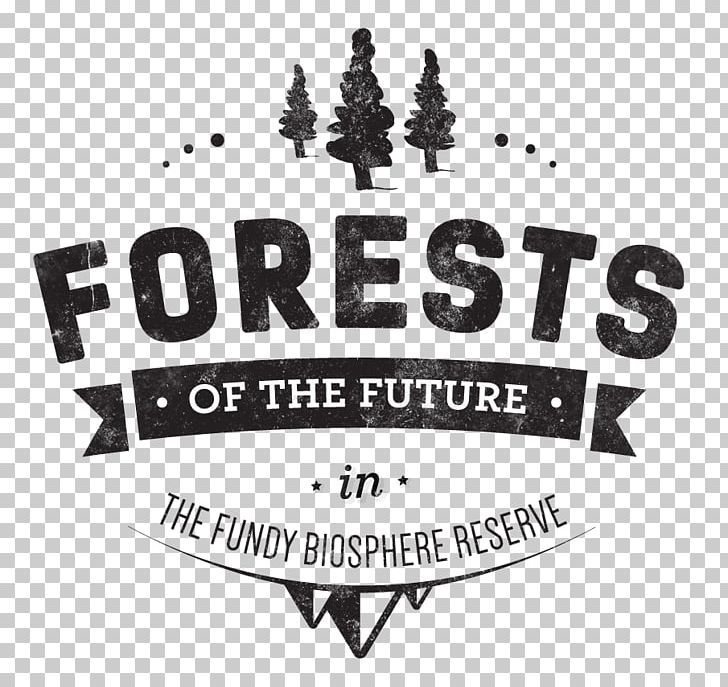 Forest Protection Biosphere Logo Font PNG, Clipart,  Free PNG Download