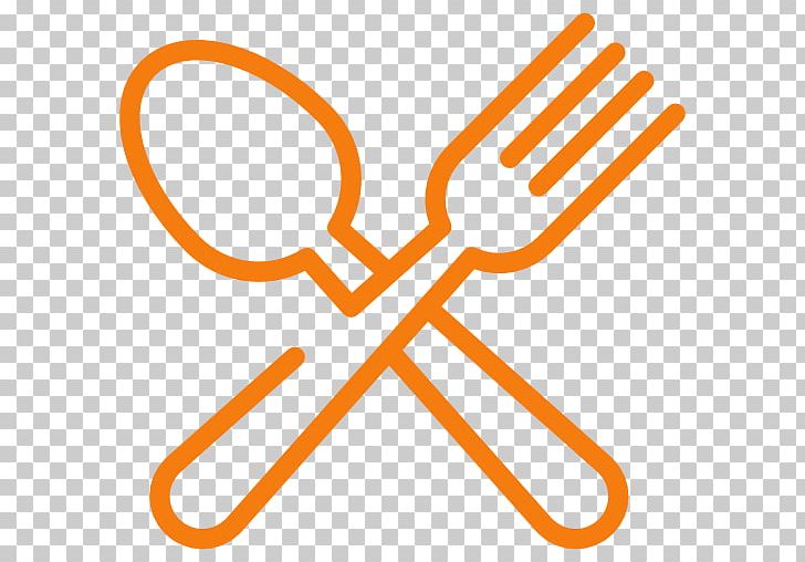 Fork Spoon Computer Icons PNG, Clipart, Area, Computer Icons, Cutlery, Drink, Eat Free PNG Download