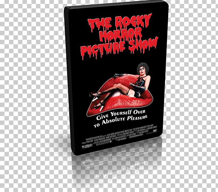 Frank N. Furter ROCKY HORROR SHOW PNG, Clipart, Cinema, Film, Frank N Furter, Horror, Midnight Movie Free PNG Download
