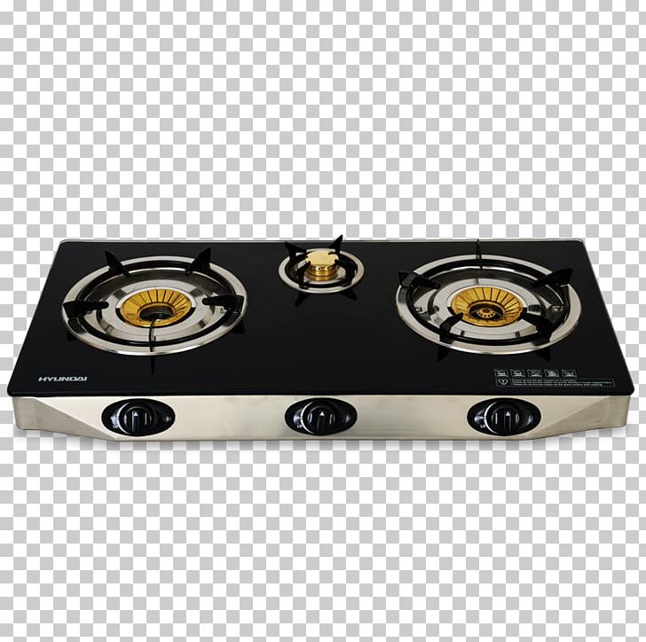 Gas Stove Cooking Ranges PNG, Clipart, Cooking Ranges, Cooktop, Gas, Gas Stove, Home Appliance Free PNG Download