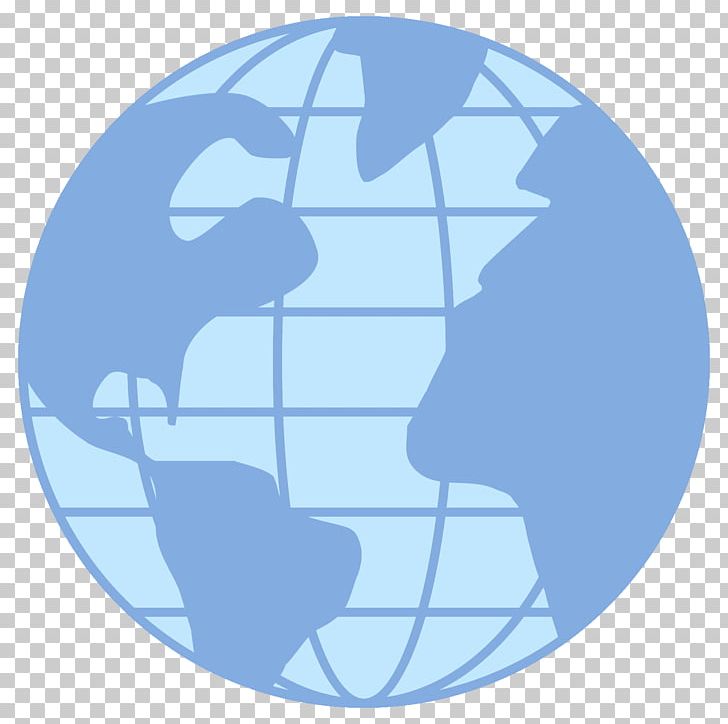 Globe Computer Icons Latitude Line Font PNG, Clipart, Circle, Computer Icons, Curve, Diagram, Geography Free PNG Download