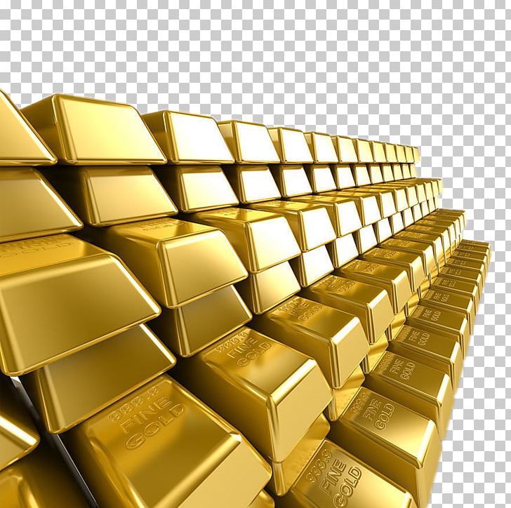 Gold Bar Gold Reserve Finance Bullion PNG, Clipart, Angle, Business, Derivative, Gold, Gold Background Free PNG Download
