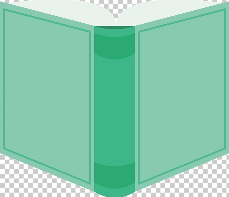 Green Book PNG, Clipart, Ado, Ancient Books, Angle, Artworks, Background Green Free PNG Download
