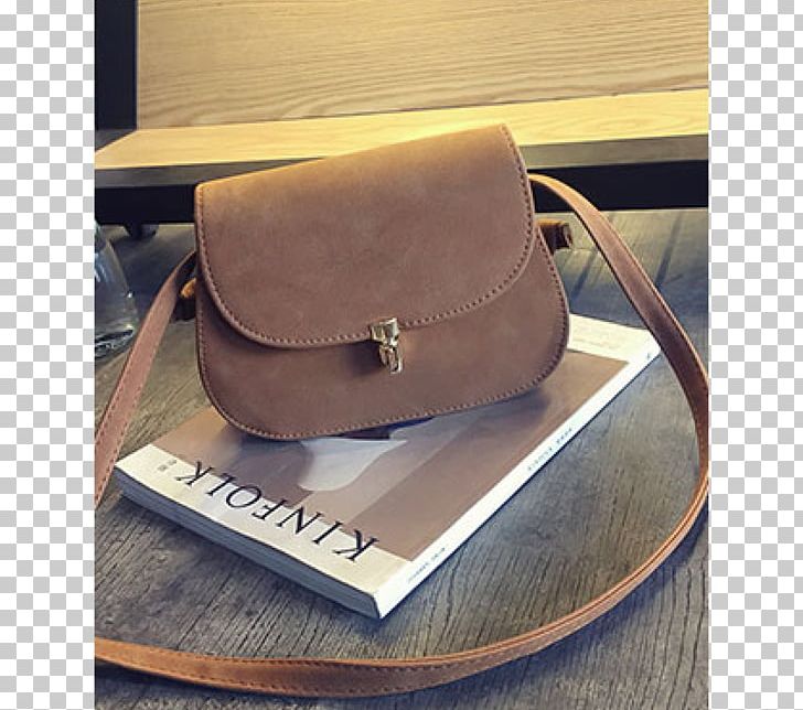 Handbag Brown Caramel Color Leather PNG, Clipart, Bag, Beige, Brand, Brown, Caramel Color Free PNG Download