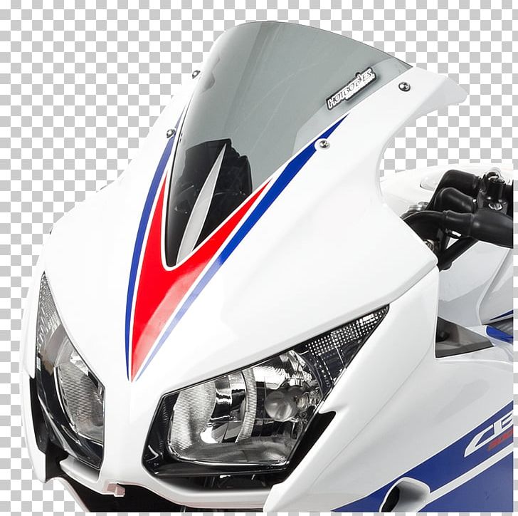 Honda CBR250R/CBR300R Car Windshield Headlamp PNG, Clipart, Automotive Design, Automotive Exterior, Automotive Lighting, Automotive Window Part, Auto Part Free PNG Download