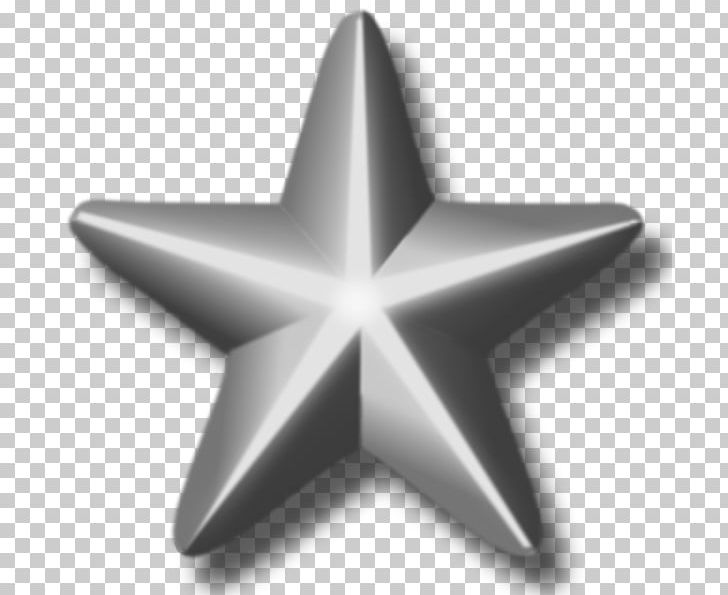 Internet Media Type 5/16 Inch Star PNG, Clipart, 3 D, 3d Computer Graphics, 516 Inch Star, Angle, Black And White Free PNG Download