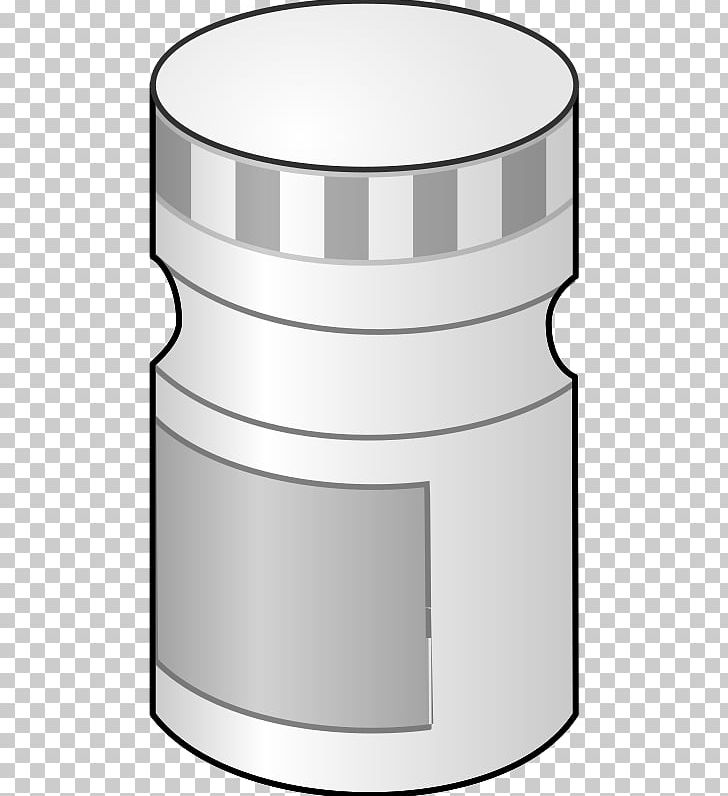 Jar Pharmaceutical Drug Bottle PNG, Clipart, Angle, Bottle, Computer Icons, Cylinder, Glass Bottle Free PNG Download