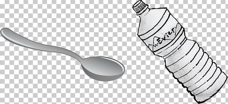 Kitchen Utensil Cutlery Line Art PNG, Clipart, Art, Black And White, Cutlery, Kitchen, Kitchen Utensil Free PNG Download