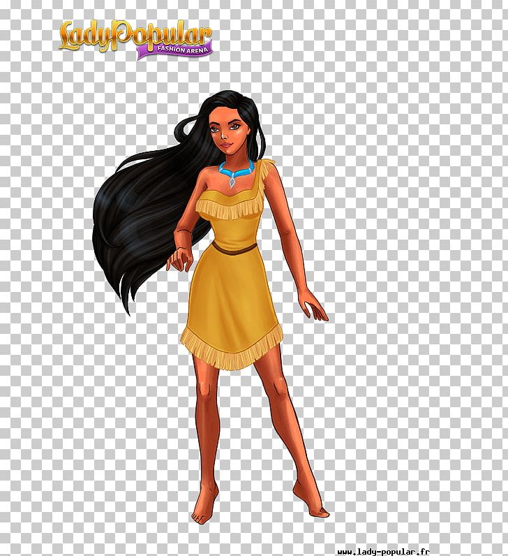 Lady Popular Fa Mulan Game Fashion PNG, Clipart, Action Figure, Clothing, Costume, Deviantart, Drawing Free PNG Download