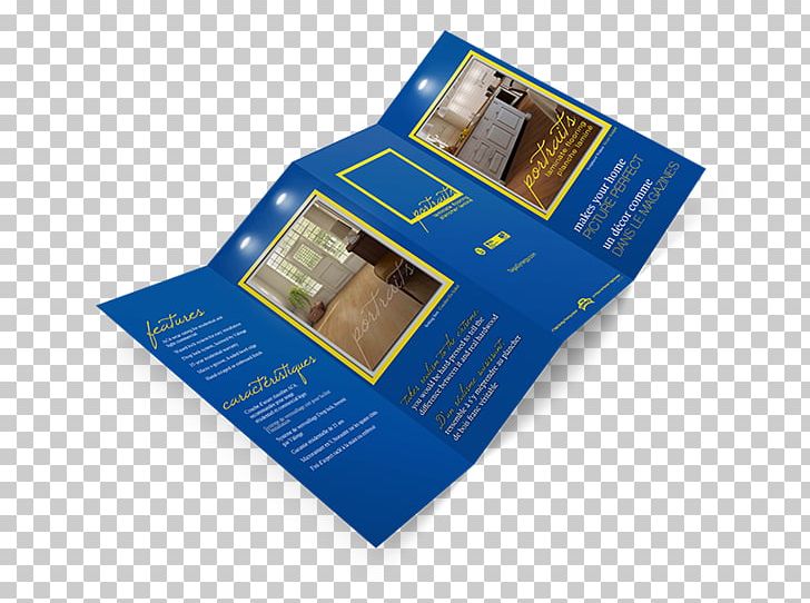 Laminate Flooring Flash Memory Lamination Television PNG, Clipart, Arduino, Brand, Do It Yourself, Electronics Accessory, Flash Memory Free PNG Download