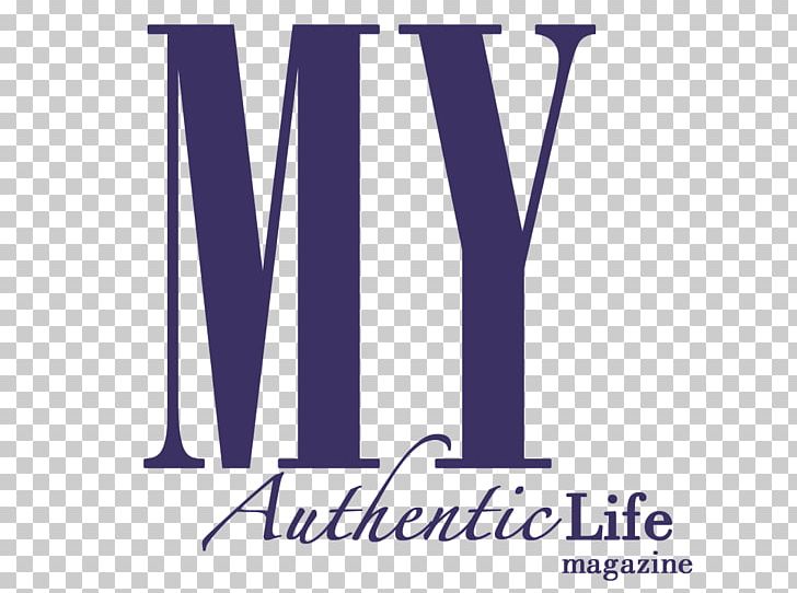 Life Magazine Plymouth Publishing Environmental Portrait PNG, Clipart, Alignable, Blue, Brand, Broadcasting, Environmental Portrait Free PNG Download