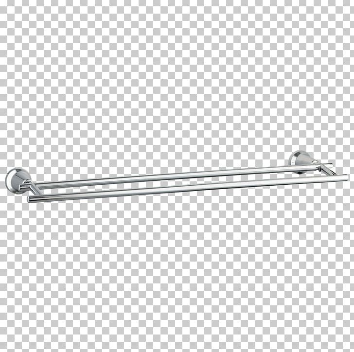 Line Angle PNG, Clipart, Angle, Bathroom, Bathroom Accessory, Hardware, Hardware Accessory Free PNG Download