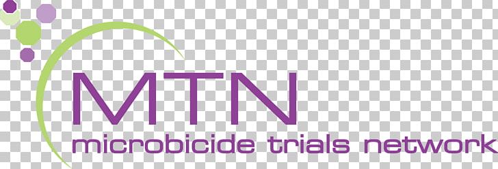 Logo Brand Microbicide Trials Network HIV PNG, Clipart, Aids, Area, Art, Brand, Dapivirine Free PNG Download