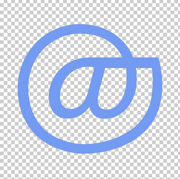 Logo Brand Number PNG, Clipart, Area, Art, Blue, Brand, Circle Free PNG Download