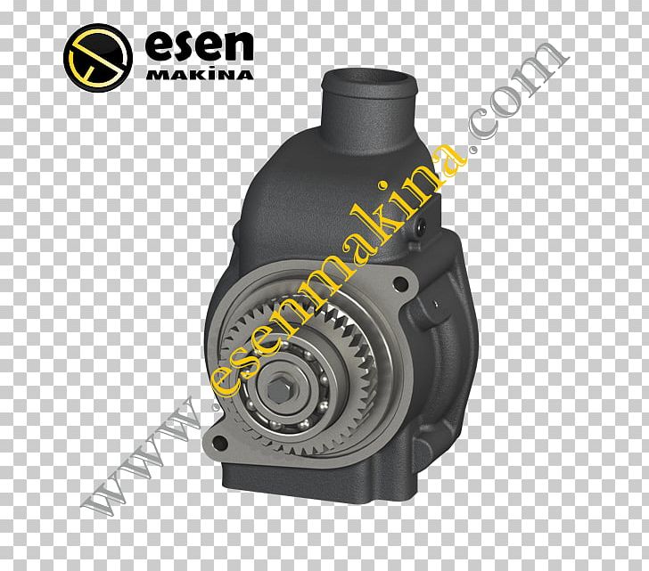 Machine Pump Compressor Manufacturing PNG, Clipart, Alibaba Group, Angle, Auto Part, Compressor, Factory Free PNG Download