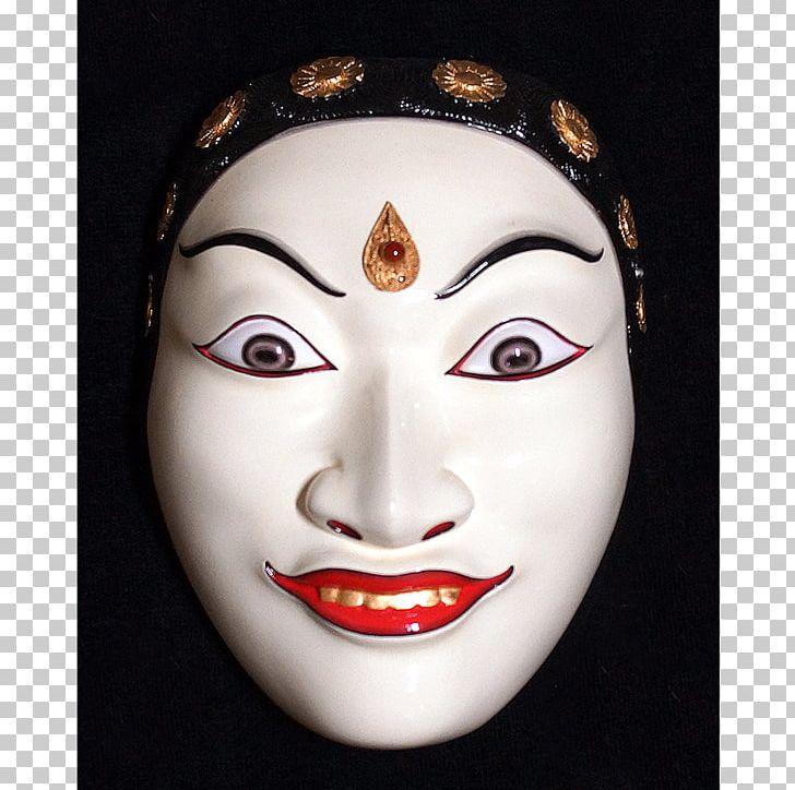 Mask Balinese People Rangda Topeng PNG, Clipart, Art, Bali, Balinese People, Barong Bali, Drama Free PNG Download