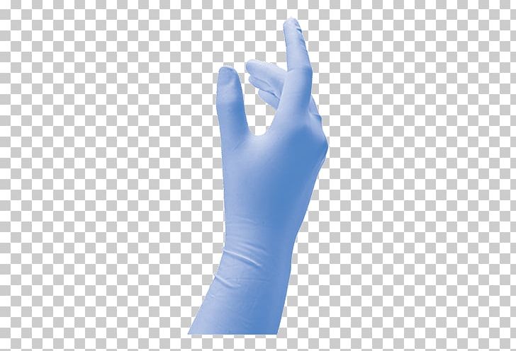 Medical Glove Medicine Surgery Rubber Glove PNG, Clipart, Arm, Disease, Disposable, Electric Blue, Finger Free PNG Download
