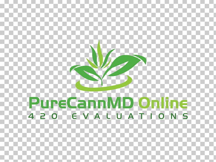Medical Marijuana Card Medical Cannabis Physician PureCannMD: Pure Cannabis Doctors Santa Cruz 420 Evaluations ONLINE Or TELEPHONE PNG, Clipart, 420 Evaluations, Alternative Health Services, Area, Brand, California Free PNG Download