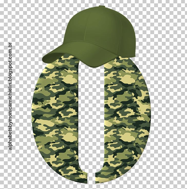 Military Camouflage Alphabet Letter PNG, Clipart, Alphabet, Alphabet Inc, Army, Brazilian Army, Camouflage Free PNG Download