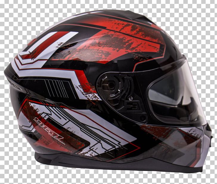 Motorcycle Helmets Bicycle Helmets Lacrosse Helmet PNG, Clipart, Bicycle, Bicycle Clothing, Bicycle Helmet, Bicycle Helmet, Motorcycle Free PNG Download