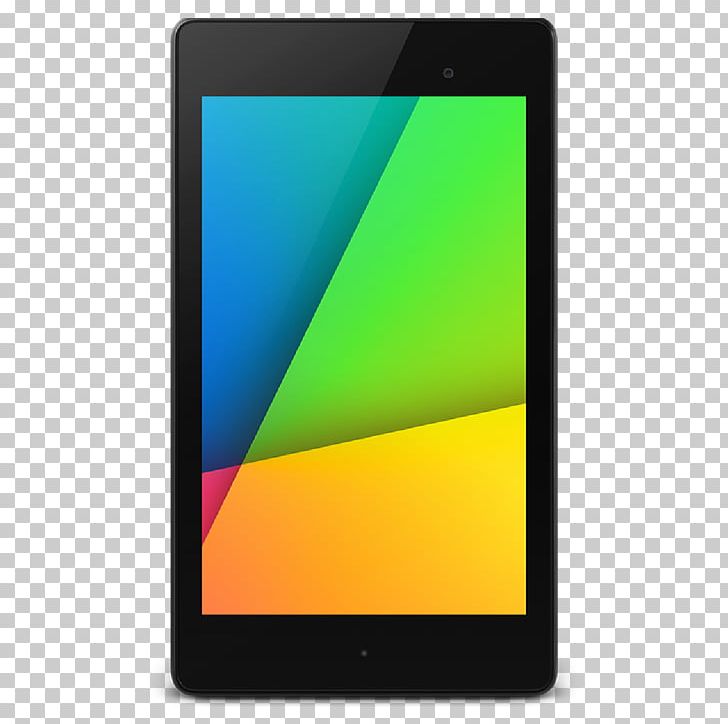 Nexus 7 Nexus 10 Nexus 9 ASUS Google PNG, Clipart, Android, Asus, Communication Device, Computer, Electronic Device Free PNG Download