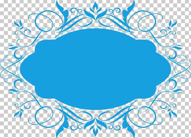 Paper Vanshika Wedding Planner Logo Printing PNG, Clipart, Advertising, Area, Artwork, Blue, Brand Free PNG Download