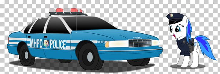 Police Car Chevrolet Caprice Police Car PNG, Clipart, Automotive Exterior, Brand, Car, Cars, Chevrolet Free PNG Download