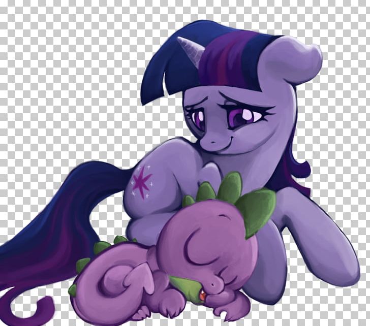 Pony Spike Twilight Sparkle Rarity Pinkie Pie PNG, Clipart, Cartoon, Cutie Mark Crusaders, Equestria, Fictional Character, Horse Free PNG Download