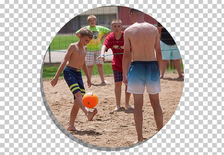 Recreation Vacation Beach Shorts Summer PNG, Clipart, Beach, Competition Event, Fun, Google Play, Leisure Free PNG Download