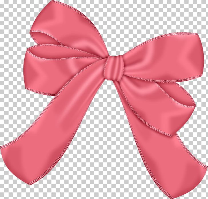 Ribbon Paper PNG, Clipart, Animation, Bow Tie, Computer Icons, Groom, Label Free PNG Download