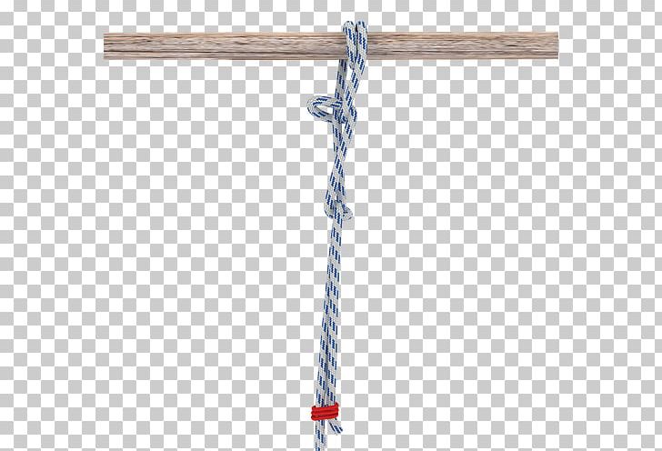 Rope Knot Half Hitch Turn Clove Hitch PNG, Clipart, Barrel Hitch, Clove Hitch, Half Hitch, Hardware Accessory, Knot Free PNG Download