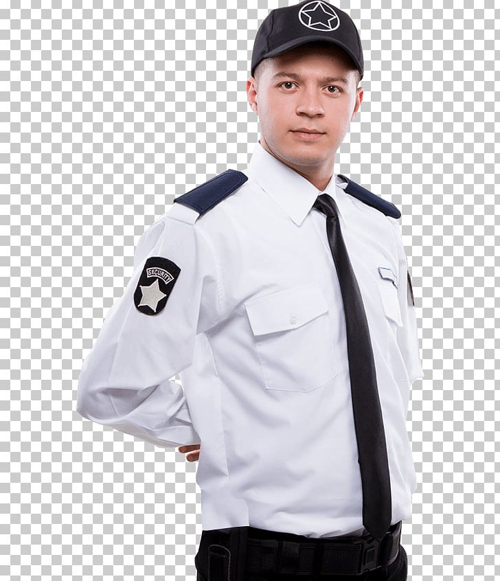 Security Guard Police Officer Uniform Business PNG, Clipart, Business, Casino, Clothing, Dress Shirt, Jacket Free PNG Download