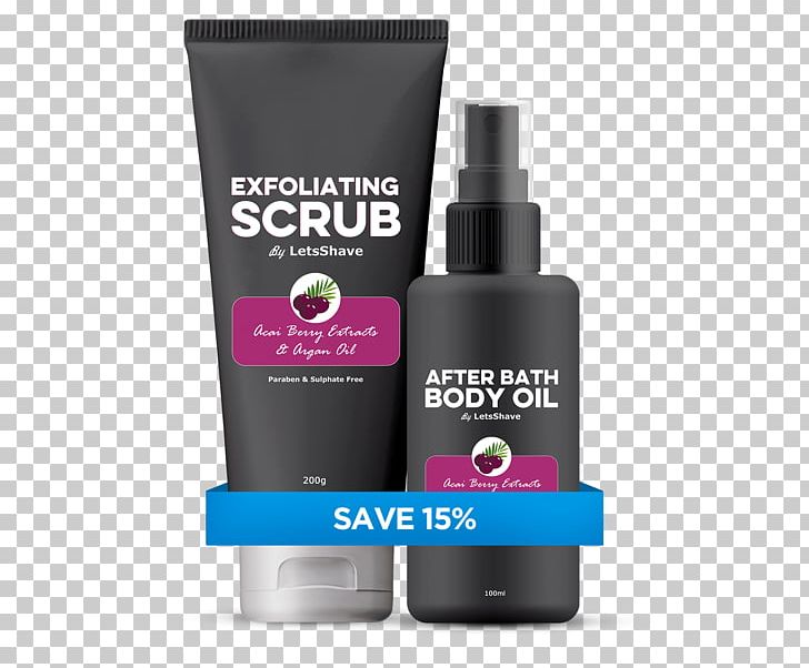 Shaving Cream Razor Cosmetics Skin PNG, Clipart, Acai, Blade, Brush, Chamomile, Cosmetics Free PNG Download