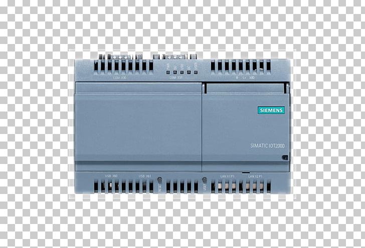 Simatic S5 PLC Siemens Programmable Logic Controllers Yantai PNG, Clipart, Electronic Component, Electronic Instrument, Electronics, Electronics Accessory, Hmi Free PNG Download