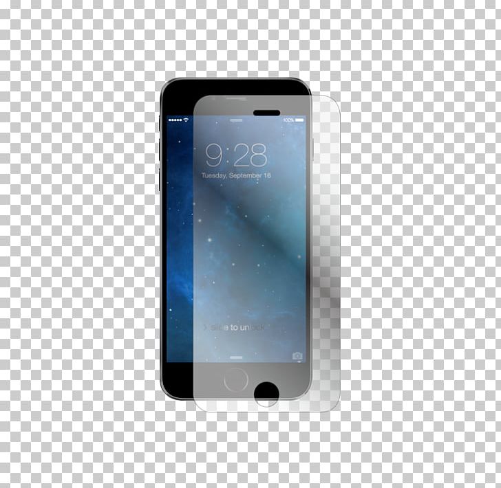 Smartphone IPhone 5 IPhone 6 Apple IPhone 7 Plus IPhone X PNG, Clipart, Apple Iphone 7 Plus, Cellular Network, Electronic Device, Electronics, Gadget Free PNG Download