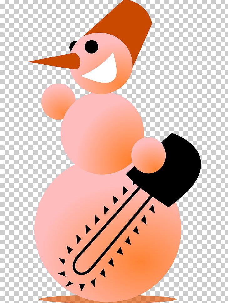 Snowman PNG, Clipart, Art, Beak, Bird, Cartoon, Download Free PNG Download