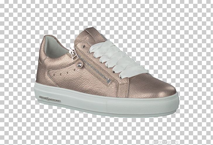 Sports Shoes Sandalia Tacón Negra Wence KS De UNISA Blue PNG, Clipart, Absatz, Beige, Blue, Brown, Cross Training Shoe Free PNG Download