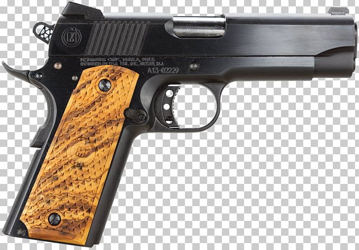 Springfield Armory XDM Firearm .45 ACP Pistol PNG, Clipart, 919mm Parabellum, Acc, Acp, Air Gun, Airsoft Free PNG Download