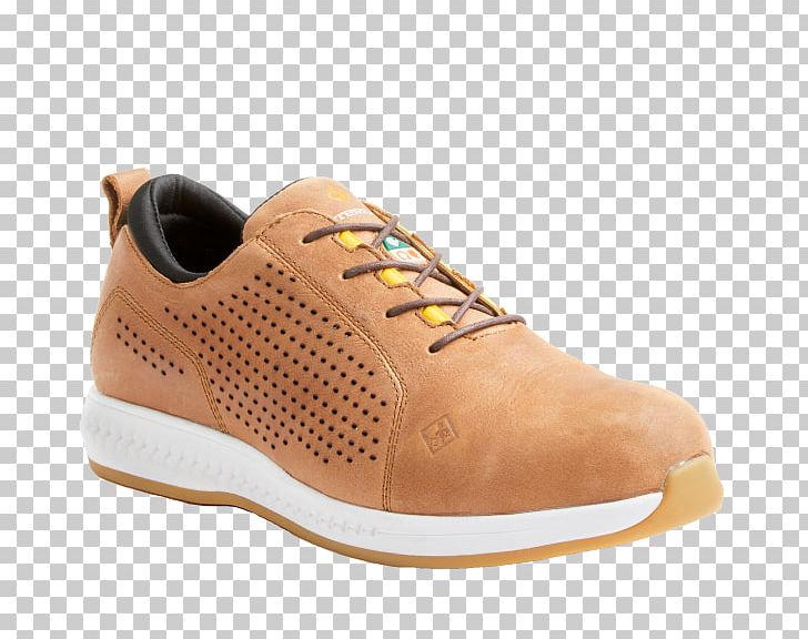 Steel-toe Boot Shoe Hiking Boot Leather PNG, Clipart, Beige, Boot, Brown, Chukka Boot, Cross Training Shoe Free PNG Download