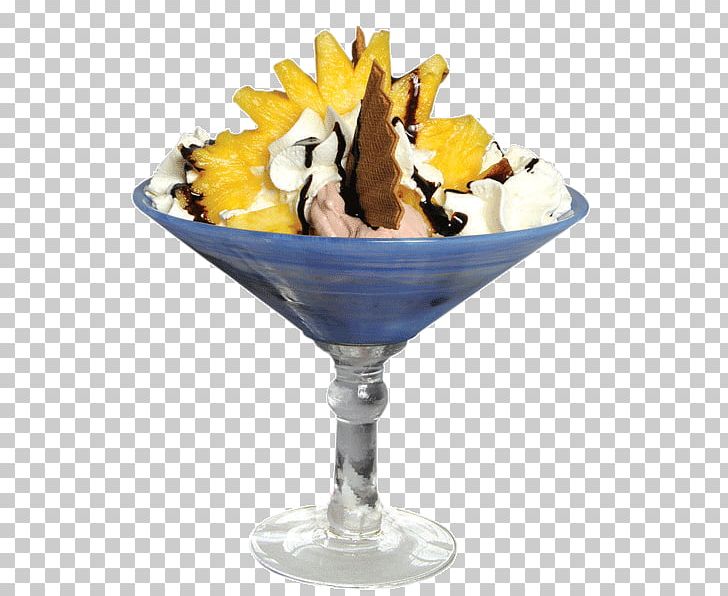 Sundae Gelato Dame Blanche Parfait Cocktail Garnish PNG, Clipart, Cocktail, Cocktail Garnish, Dairy Product, Dame Blanche, Dessert Free PNG Download