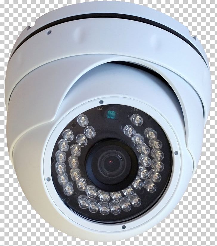 System Closed-circuit Television Camera Lens Product Design PNG, Clipart, Brand, Camera, Camera Lens, Cameras Optics, Closedcircuit Television Free PNG Download