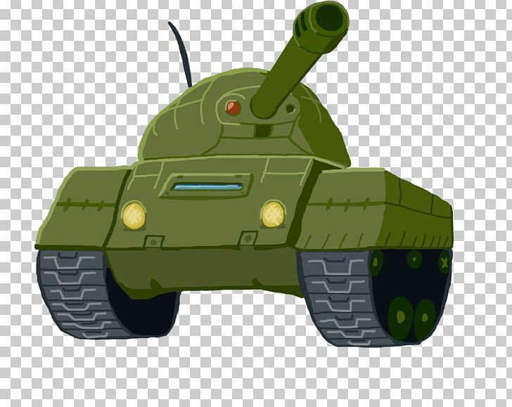 Tank Танкист PNG, Clipart, Armored Car, Combat Vehicle, Crew, Desktop Wallpaper, Gunner Free PNG Download